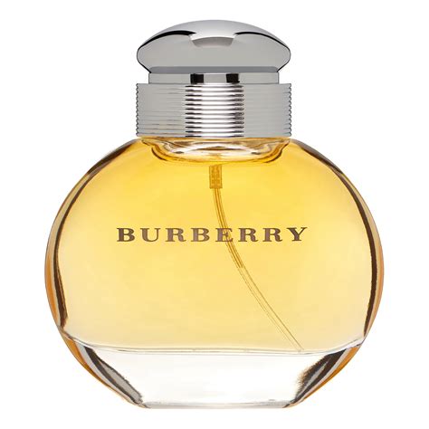 by burberry parfum|parfum burberry for women.